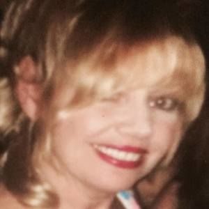 Meet your Posher, Gwen